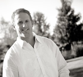 Dr. Nathan Price